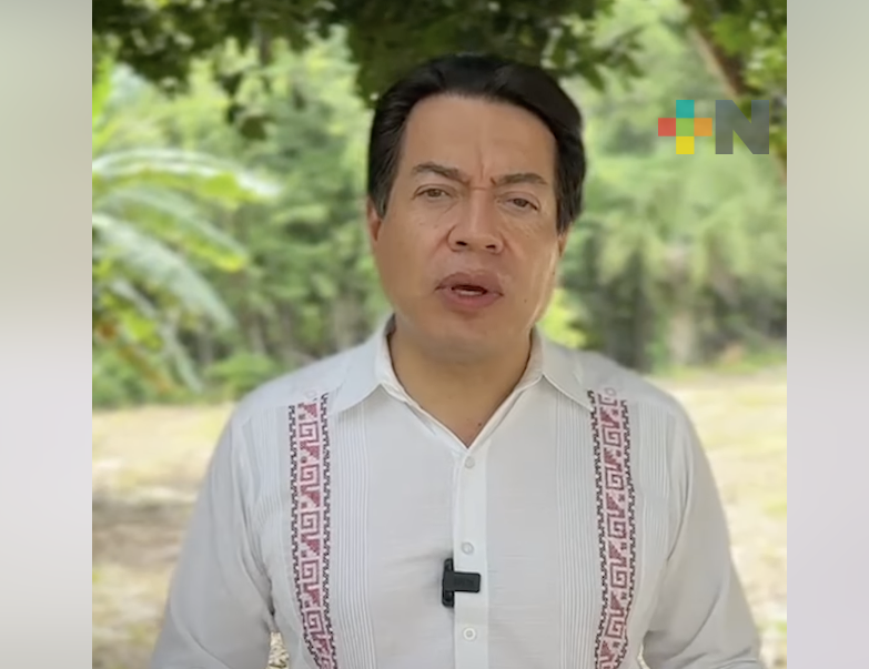 Morena definirá el 30 de octubre a sus nueve coordinaciones estatales en defensa de la 4T